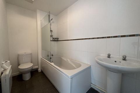 29 Kellner Gardens, Oldbury, B69 3DX