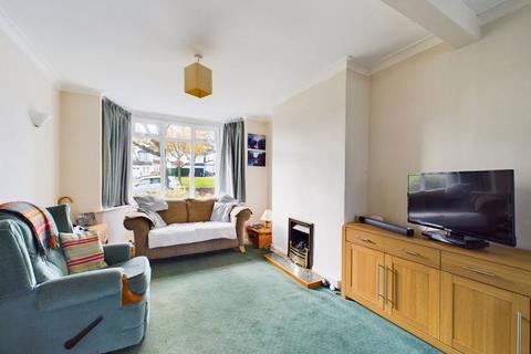 116 Wolverhampton Road South, Birmingham, B32 2BG