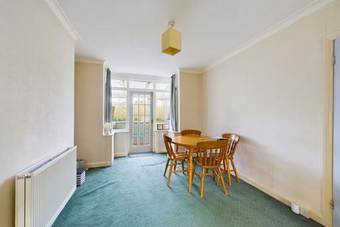 116 Wolverhampton Road South, Birmingham, B32 2BG