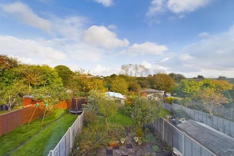 116 Wolverhampton Road South, Birmingham, B32 2BG