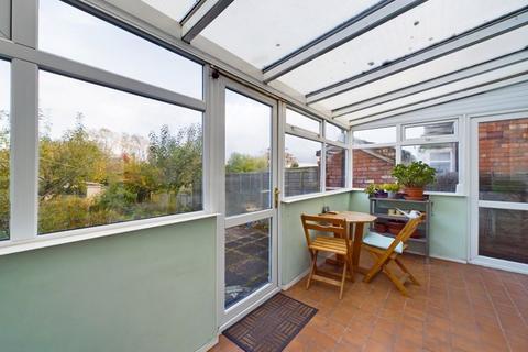 116 Wolverhampton Road South, Birmingham, B32 2BG