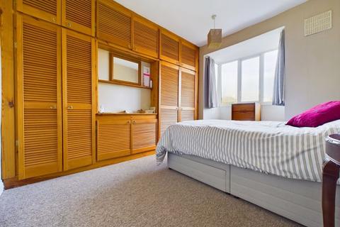 116 Wolverhampton Road South, Birmingham, B32 2BG
