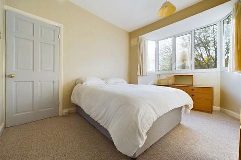 116 Wolverhampton Road South, Birmingham, B32 2BG