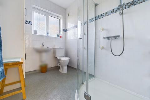 116 Wolverhampton Road South, Birmingham, B32 2BG