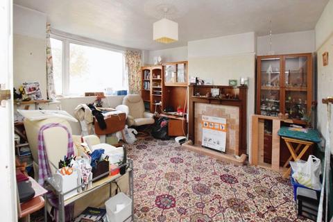 10 East Avenue, Exeter, EX1 2DY