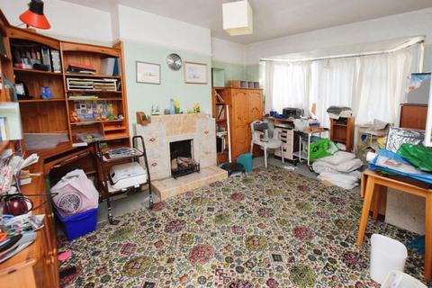 10 East Avenue, Exeter, EX1 2DY