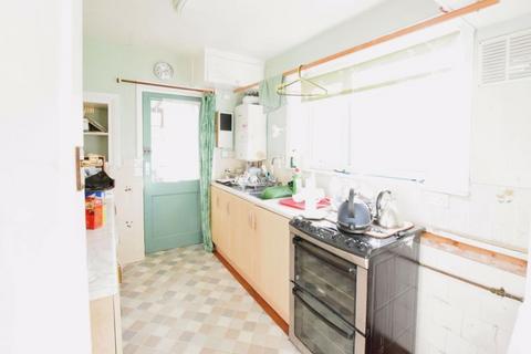 10 East Avenue, Exeter, EX1 2DY