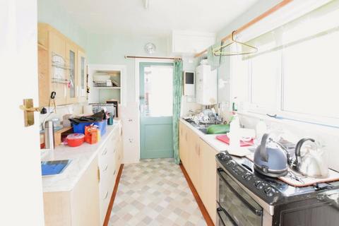 10 East Avenue, Exeter, EX1 2DY
