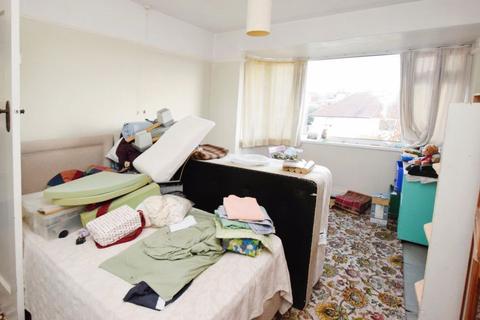 10 East Avenue, Exeter, EX1 2DY