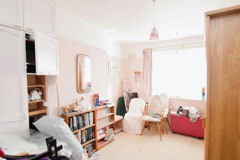10 East Avenue, Exeter, EX1 2DY
