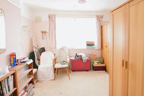 10 East Avenue, Exeter, EX1 2DY