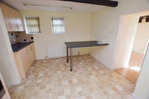 undefined, Clyst Honiton, Exeter