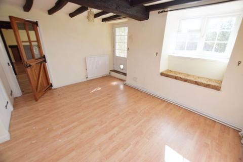 undefined, Clyst Honiton, Exeter