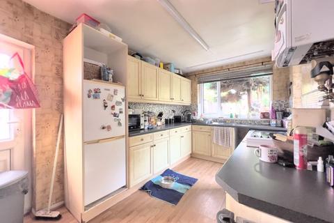 3 bedroom semi-detached house for sale, Windyridge Road, Sutton Coldfield, B76 1HA