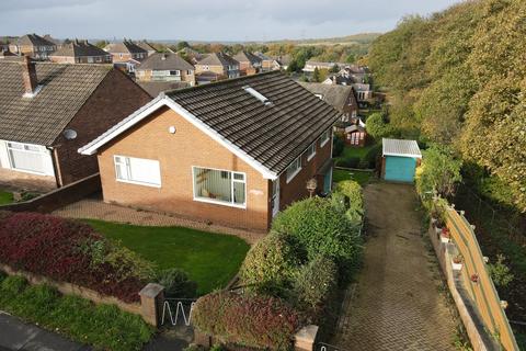 63 Thorogate, Rawmarsh, Rotherham, S62 7HN