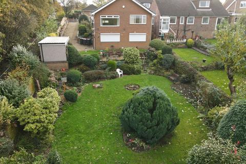 63 Thorogate, Rawmarsh, Rotherham, S62 7HN