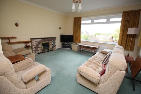 63 Thorogate, Rawmarsh, Rotherham, S62 7HN