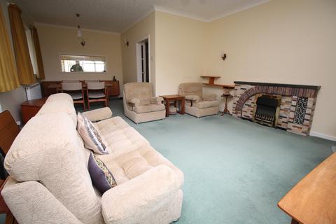 63 Thorogate, Rawmarsh, Rotherham, S62 7HN
