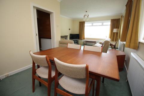 63 Thorogate, Rawmarsh, Rotherham, S62 7HN