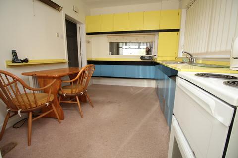 63 Thorogate, Rawmarsh, Rotherham, S62 7HN