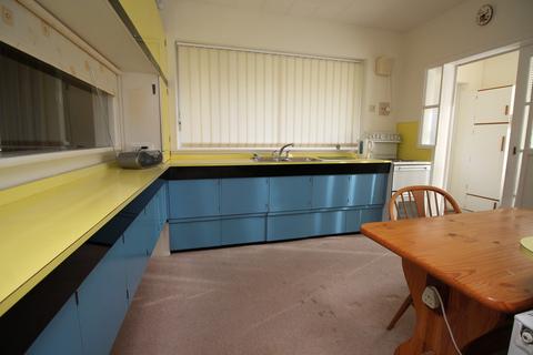 63 Thorogate, Rawmarsh, Rotherham, S62 7HN