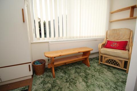 63 Thorogate, Rawmarsh, Rotherham, S62 7HN