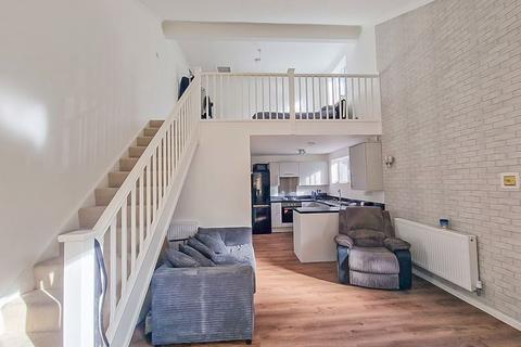 12 Caister Drive, Willenhall, WV13 3HY