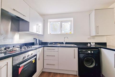 12 Caister Drive, Willenhall, WV13 3HY