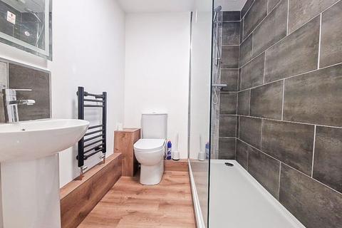12 Caister Drive, Willenhall, WV13 3HY