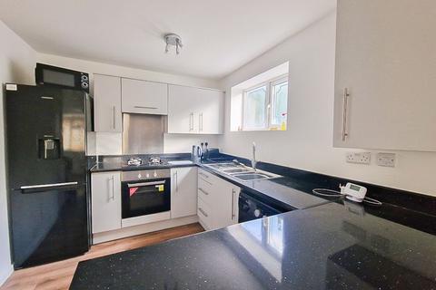 12 Caister Drive, Willenhall, WV13 3HY