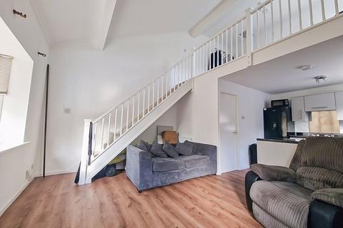 12 Caister Drive, Willenhall, WV13 3HY