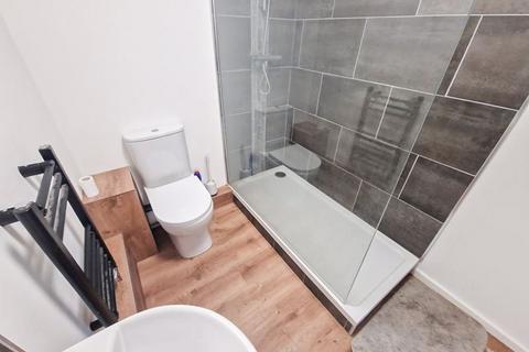 12 Caister Drive, Willenhall, WV13 3HY