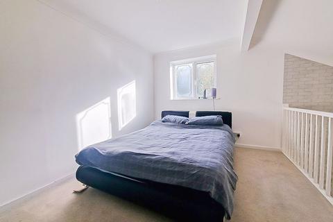 12 Caister Drive, Willenhall, WV13 3HY