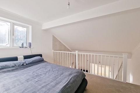 12 Caister Drive, Willenhall, WV13 3HY