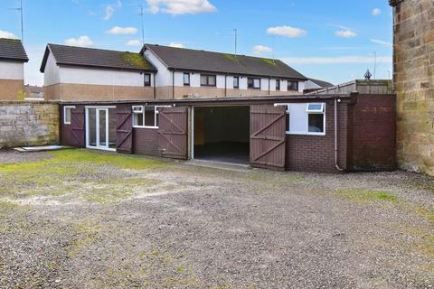 Property to rent - Parkfoot Street, Kilsyth