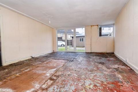 Property to rent - Parkfoot Street, Kilsyth