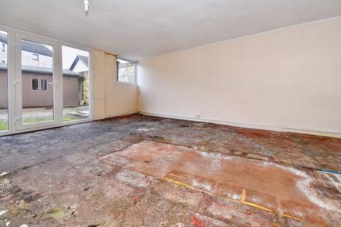 Property to rent - Parkfoot Street, Kilsyth