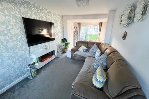 3 bedroom semi-detached house for sale - The Rise, Great Barr, Birmingham B42 2BP