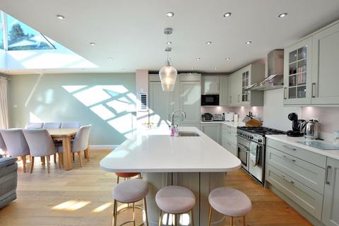 46 Chamberlain Road, Birmingham, B13 0QB