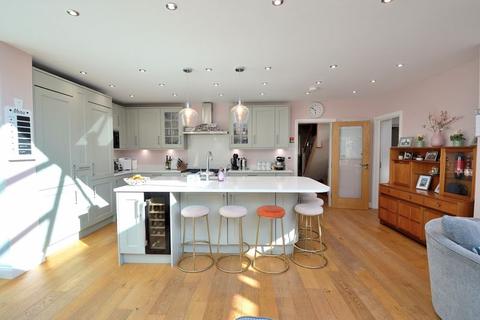 46 Chamberlain Road, Birmingham, B13 0QB