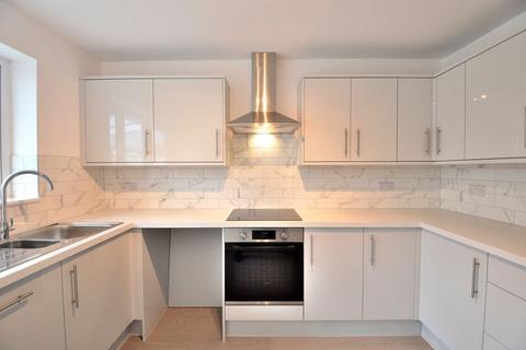 51 Brooklands Drive, Birmingham, B14 6EJ