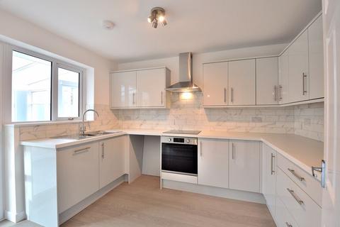 51 Brooklands Drive, Birmingham, B14 6EJ