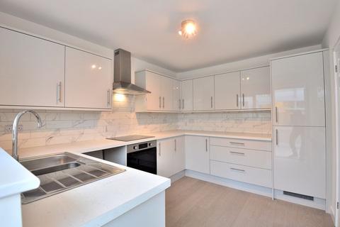 51 Brooklands Drive, Birmingham, B14 6EJ
