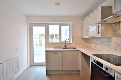 51 Brooklands Drive, Birmingham, B14 6EJ