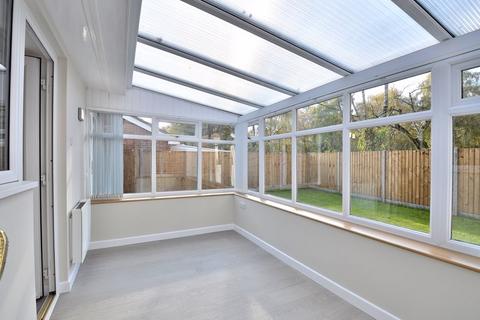 51 Brooklands Drive, Birmingham, B14 6EJ