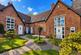 The Old School House, Burntwood, WS7 9EE