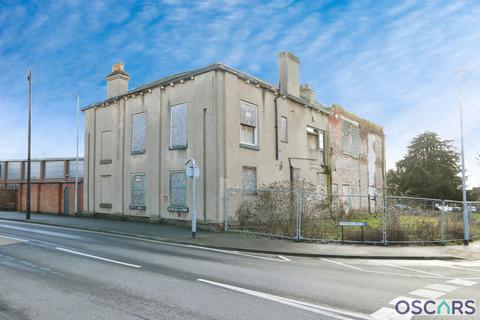 undefined, Northgate, Cottingham