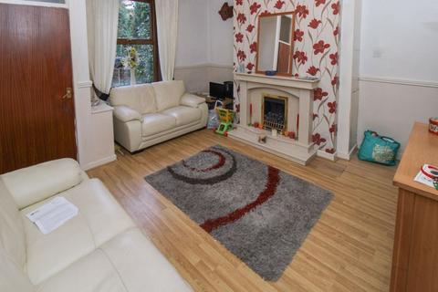 2 bedroom terraced house for sale, Manchester Road, Heywood OL10 2EG