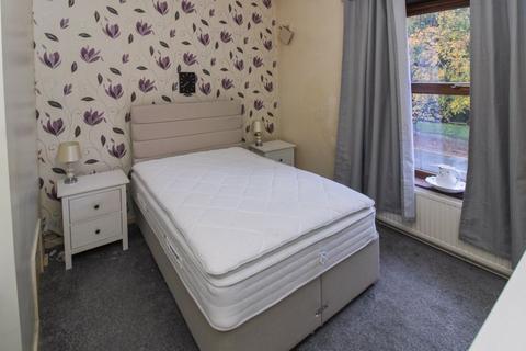 2 bedroom terraced house for sale, Manchester Road, Heywood OL10 2EG