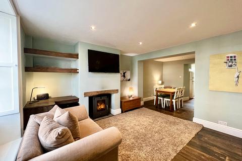 East Cottage Broad Street, Wrington, Bristol, BS40 5LD